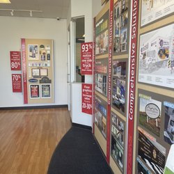 Fastsigns