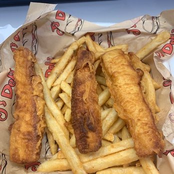 J's Deli - This was the fish I received from J's Deli on 285 Washington Hwy, Smithfield, RI 02917. This has really went down over the past few months. - Delis Near Me - Smithfield, Rhode Island J's Deli - This was the fish I received from J's Deli on 285 Washington Hwy, Smithfield, RI 02917. This has really went down over the past few months. - Delis Near Me - Smithfield, Rhode Island