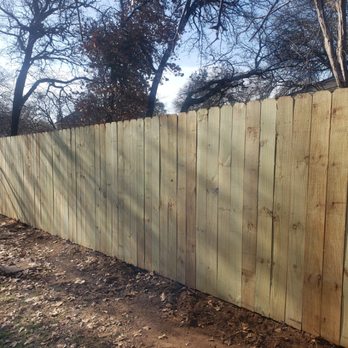 Ergeon - Fences & Gates Near Me - Marrero, Louisiana Ergeon - Fences & Gates Near Me - Marrero, Louisiana