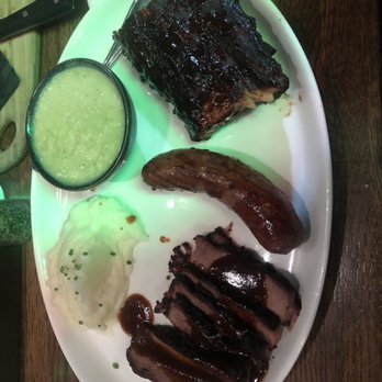 Gus's Barbecue - Barbeque Near Me - Claremont, California Gus's Barbecue - Barbeque Near Me - Claremont, California