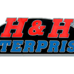 H & H Enterprises - MARIANA TOWING SERVICE