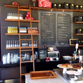 Loafe Cafe - Loafe sells Cartems donuts - limited. - Cafes Near Me - Vancouver, British Columbia Loafe Cafe - Loafe sells Cartems donuts - limited. - Cafes Near Me - Vancouver, British Columbia