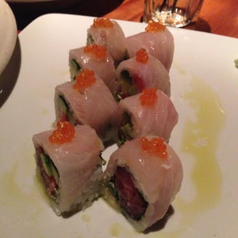 Houston's Restaurant - Fish is fresh - New American Near Me - Irvine, California Houston's Restaurant - Fish is fresh - New American Near Me - Irvine, California