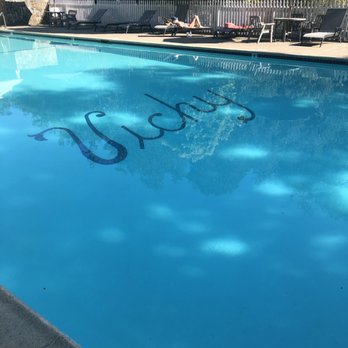 Vichy Springs Resort - Olympic sized pool! - Resorts Near Me - Ukiah, California Vichy Springs Resort - Olympic sized pool! - Resorts Near Me - Ukiah, California