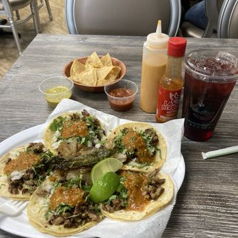 Tequila's Taqueria - Carne asada taco's - Mexican Near Me - San Jose, California Tequila's Taqueria - Carne asada taco's - Mexican Near Me - San Jose, California