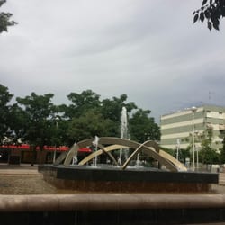 Parque Figueroa