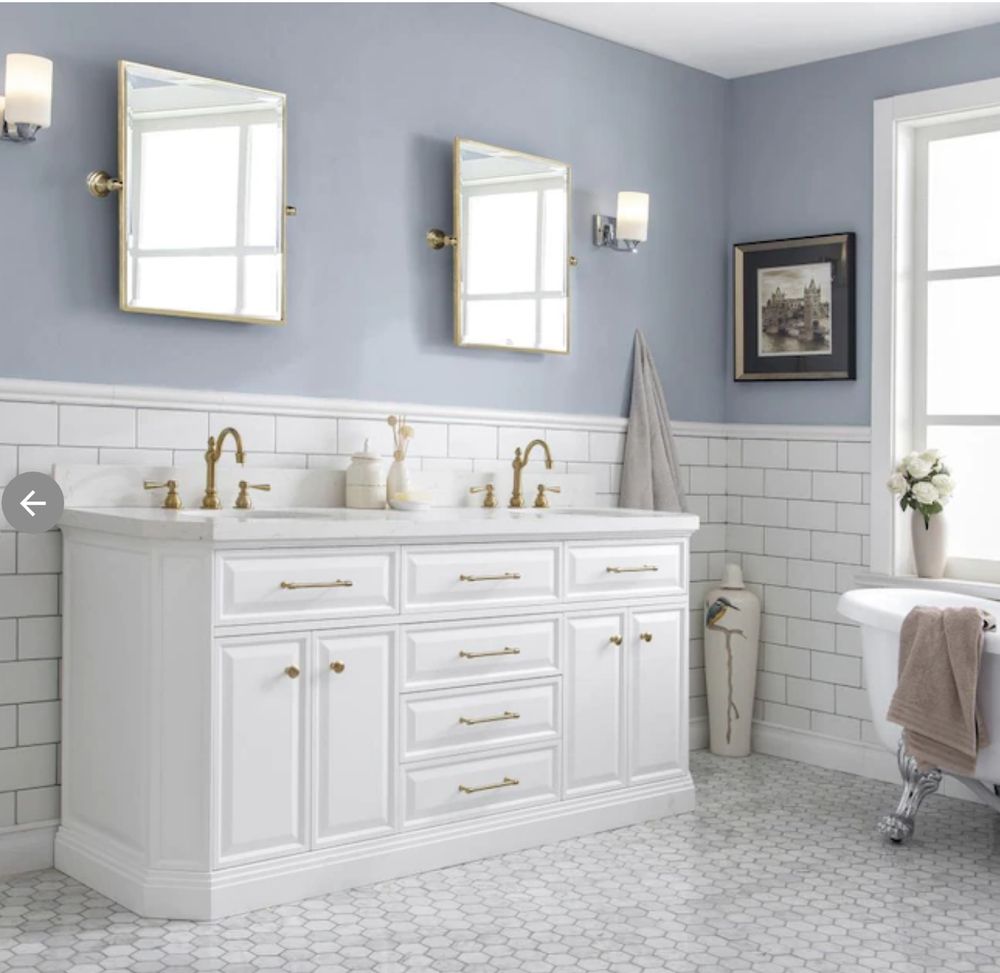 Bud's Warehouse - social services organization in Aurora, CO