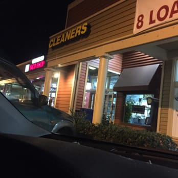 Cascade Cleaners - Cheap,quick, and easy - Laundry Services Near Me - San Diego, California