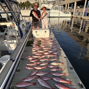 Panama Adventures - Fishing Near Me - Panama City Beach, Florida Panama Adventures - Fishing Near Me - Panama City Beach, Florida