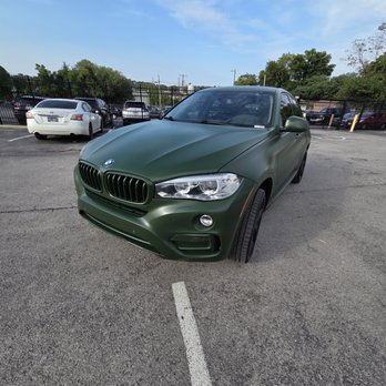Mikes Car Wraps - Vehicle Wraps Near Me Mikes Car Wraps - Vehicle Wraps Near Me
