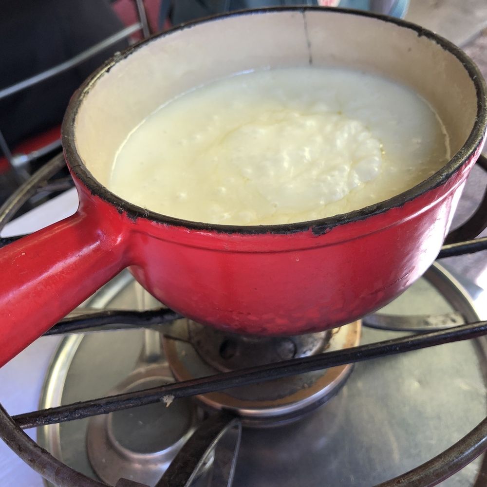 Café du Soleil - Fondue Near Me - Geneva, GE Café du Soleil - Fondue Near Me - Geneva, GE
