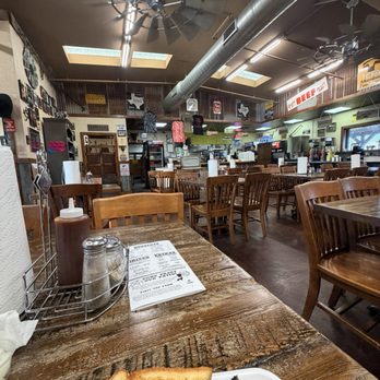 Spicy Mike's Bar-B-Q Haven - Barbeque Near Me - Amarillo, Texas Spicy Mike's Bar-B-Q Haven - Barbeque Near Me - Amarillo, Texas