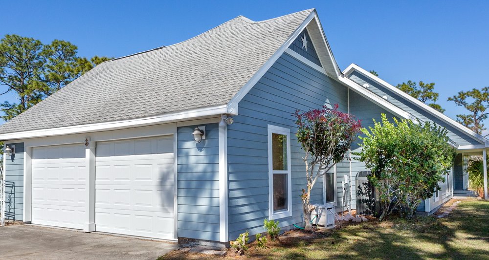 Slide of Universal Roof & Contracting - Sarasota