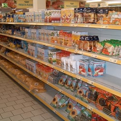 Mix Markt