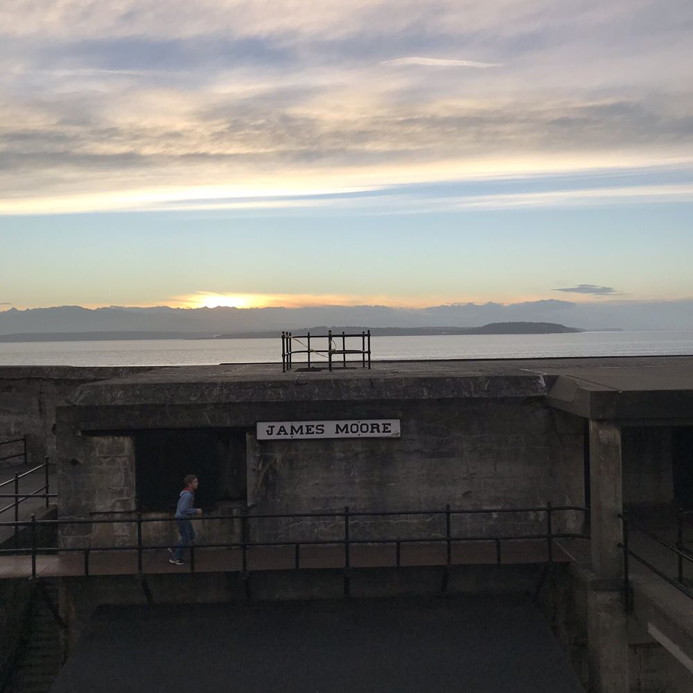 Fort Casey Historical State Park - Parks Near Me - Coupeville, Washington Fort Casey Historical State Park - Parks Near Me - Coupeville, Washington