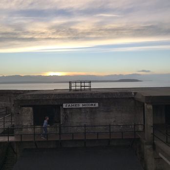 Fort Casey Historical State Park - Parks Near Me - Coupeville, Washington Fort Casey Historical State Park - Parks Near Me - Coupeville, Washington