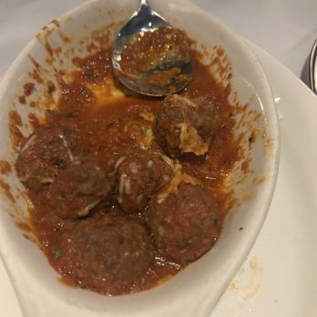 Wildfire - Steakhouses Near Me - McLean, Virginia Wildfire - Steakhouses Near Me - McLean, Virginia