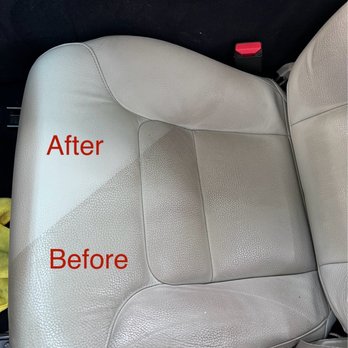 Studio 94 - Auto Detailing Near Me - Westminster, California Studio 94 - Auto Detailing Near Me - Westminster, California