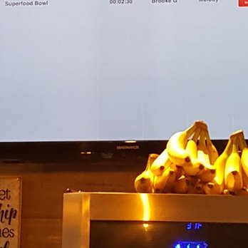 Frutta Bowls - wait time CoCo Puff Bowl 15:33 min and counting - Juice Bars & Smoothies Near Me - Freehold, New Jersey Frutta Bowls - wait time CoCo Puff Bowl 15:33 min and counting - Juice Bars & Smoothies Near Me - Freehold, New Jersey