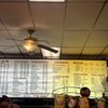 Farmington House of Pizza gift card