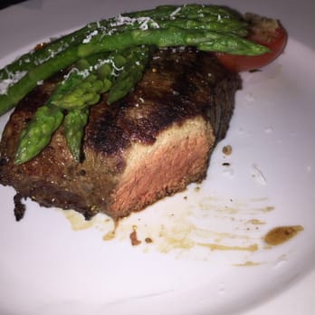 C V Steak - $19 sirloin early bird steak... Juicy and perfectly medium rare! - Steakhouses Near Me - Minden, Nevada C V Steak - $19 sirloin early bird steak... Juicy and perfectly medium rare! - Steakhouses Near Me - Minden, Nevada