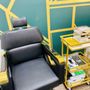 Photo of Optimal Weight and Wellness MedSpa