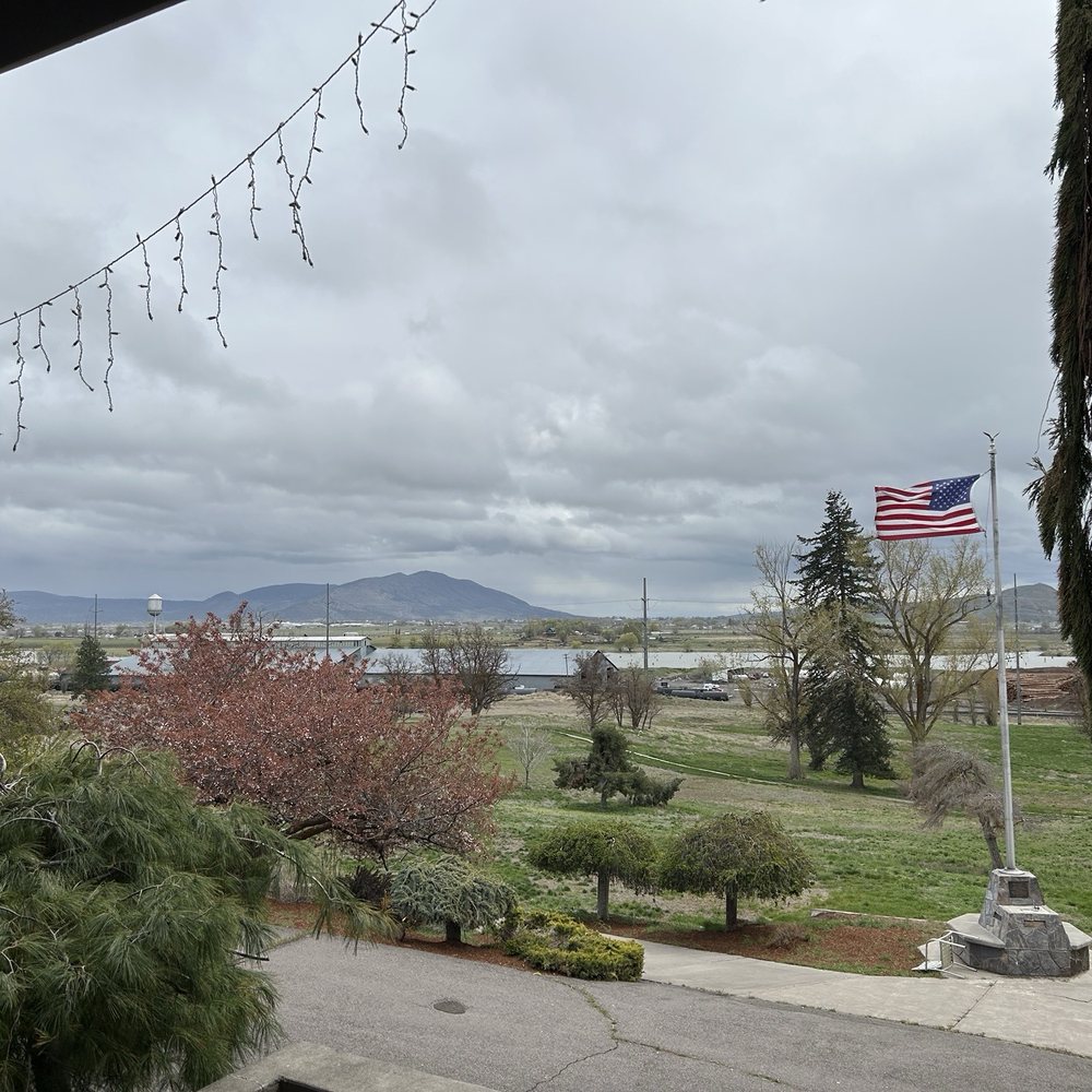 The Growler Guys - Pubs Near Me - Klamath Falls, Oregon
