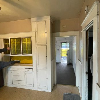 Legacy GC - Painters Near Me