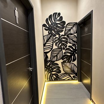 Southeast Impression - Bathrooms - Thai Near Me - Fairfax, Virginia Southeast Impression - Bathrooms - Thai Near Me - Fairfax, Virginia