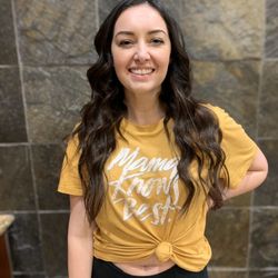 LifeSpa Lenexa - Hair extensions