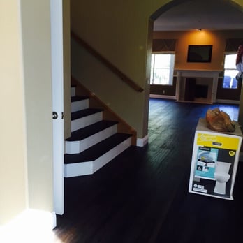 McQuaid Flooring - After! - Flooring Near Me McQuaid Flooring - After! - Flooring Near Me