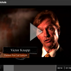 Law Offices of Victor Knapp