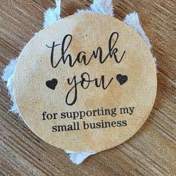 Frynot - Always support your small businesses! - Desserts Near Me - Moreno Valley, California Frynot - Always support your small businesses! - Desserts Near Me - Moreno Valley, California