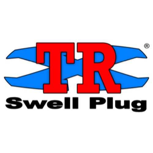 Slide of TRX Swell Plug