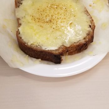 Flourist - Bakeries Near Me - Vancouver, British Columbia