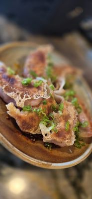 Men & Beasts | Modern Chinese Restaurant & Tea Lounge - Los Angeles, CA by null