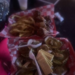 Barside Sports