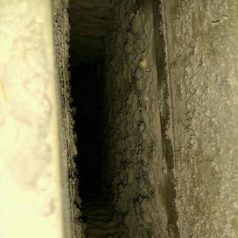 Unique Air Duct Cleaning - Air Duct Cleaning Near Me - Beltsville, Maryland