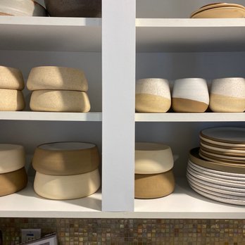 Match Stoneware - Handmade kitchen ware - Tableware Near Me - Culver City, California Match Stoneware - Handmade kitchen ware - Tableware Near Me - Culver City, California