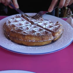 Pom'canelle