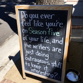 One House Bakery - I love their signs - Bakeries Near Me - Benicia, California One House Bakery - I love their signs - Bakeries Near Me - Benicia, California