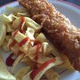Photo of Baldock Fish Bar