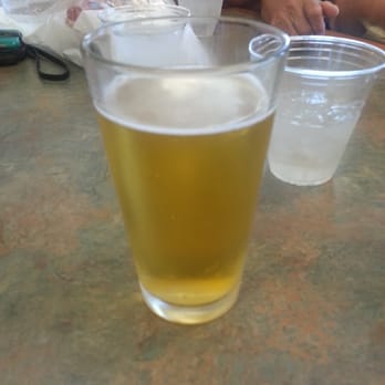 Mountain Mike's Pizza - Nice cold beer - Pizza Near Me - Galt, California Mountain Mike's Pizza - Nice cold beer - Pizza Near Me - Galt, California