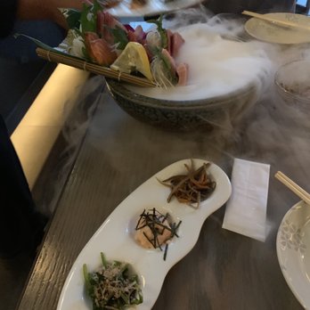 Wokuni - Japanese Near Me - New York, New York Wokuni - Japanese Near Me - New York, New York