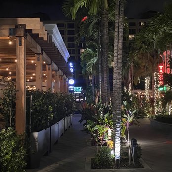 Sixty Vines - New American Near Me - Boca Raton, Florida Sixty Vines - New American Near Me - Boca Raton, Florida