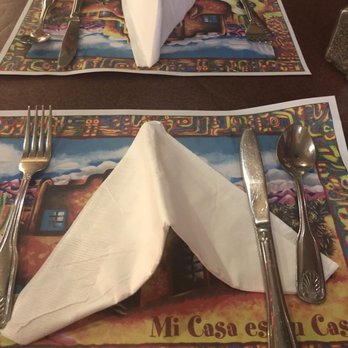 Casa Lupe Mountain View - Mexican Near Me - Mountain View, California Casa Lupe Mountain View - Mexican Near Me - Mountain View, California
