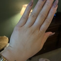 Dip