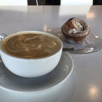 Ombre Coffee - Lovely place. Great coffee - Coffee & Tea Near Me - Tucson, Arizona Ombre Coffee - Lovely place. Great coffee - Coffee & Tea Near Me - Tucson, Arizona