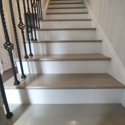 WSC Floors