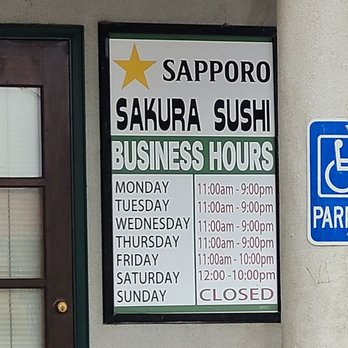 Happy Asian Cuisine - Business Hours - Chinese Near Me - Albuquerque, New Mexico Happy Asian Cuisine - Business Hours - Chinese Near Me - Albuquerque, New Mexico